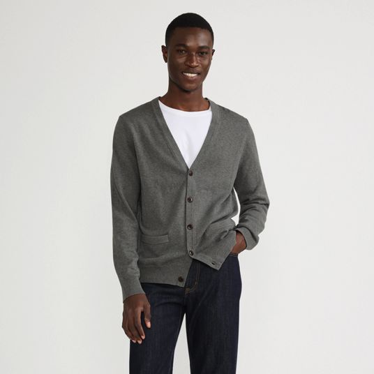 maya grey dress Buy Green Wool Polo Sweater for Men Online Sale