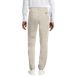 Men's Traditional Fit Travel Kit Chino Pants, Back