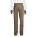 Men's Traditional Fit Hybrid Chino Pants, Back