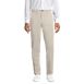 Men's Traditional Fit Travel Kit Chino Pants, Front