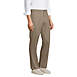Men's Traditional Fit Hybrid Chino Pants, alternative image