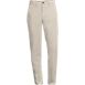 Men's Traditional Fit Travel Kit Chino Pants, Front