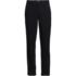 Men's Traditional Fit Travel Kit Chino Pants, Front