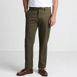 Men's Traditional Fit Travel Kit Chino Pants, Front