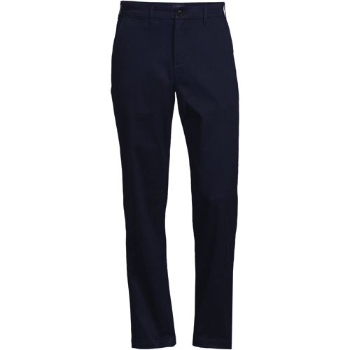 Men's Straight Fit Comfort-First Knockabout Chino Pants | www.flogoral ...