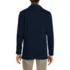 Men's Travel Kit Chino Blazer, Back