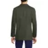 Men's Travel Kit Chino Blazer, Back