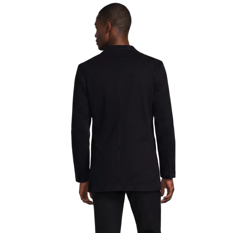 Men's Travel Kit Chino Blazer view 3