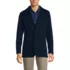 Men's Travel Kit Chino Blazer, Front