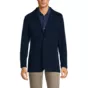 Men's Travel Kit Chino Blazer
