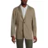 Men's Travel Kit Chino Blazer, Front