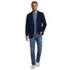 Men's Travel Kit Chino Blazer, alternative image