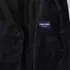 Men's Travel Kit Chino Blazer, alternative image