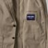 Men's Travel Kit Chino Blazer, alternative image