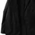 Men's Travel Kit Chino Blazer, alternative image