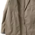 Men's Travel Kit Chino Blazer, alternative image