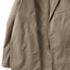 Men's Travel Kit Chino Blazer, alternative image