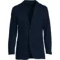 Men's Travel Kit Chino Blazer
