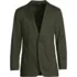 Men's Travel Kit Chino Blazer, Front
