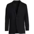 Men's Travel Kit Chino Blazer, Front