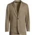 Men's Travel Kit Chino Blazer, Front