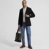 Men's Travel Kit Chino Blazer, alternative image