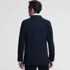 Men's Travel Kit Chino Blazer, Back