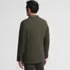 Men's Travel Kit Chino Blazer, Back