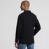 Men's Travel Kit Chino Blazer, Back