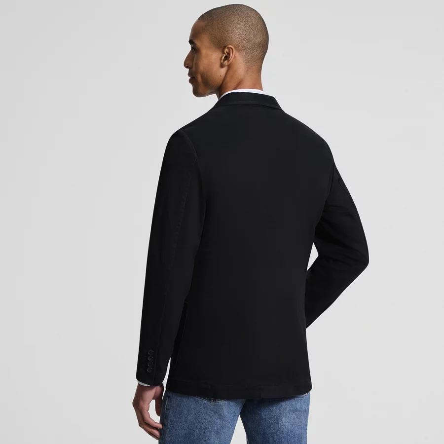 Men's Travel Kit Chino Blazer view 7