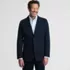 Men's Travel Kit Chino Blazer, Front