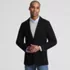 Men's Travel Kit Chino Blazer, Front