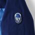 Men's Big and Tall Squall Waterproof Insulated Jacket, alternative image