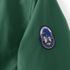 Men's Squall Waterproof Insulated Jacket, alternative image