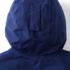 Men's Big and Tall Squall Waterproof Insulated Jacket, alternative image
