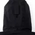 Men's Big and Tall Squall Waterproof Insulated Jacket, alternative image