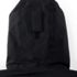 Men's Big Squall Waterproof Insulated Jacket, alternative image