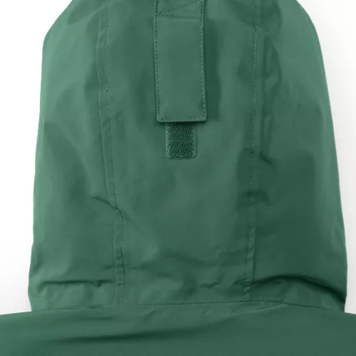 Men's Big and Tall Squall Waterproof Insulated Jacket, alternative image