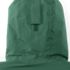 Men's Squall Waterproof Insulated Jacket, alternative image