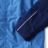 Men's Big and Tall Squall Waterproof Insulated Jacket, alternative image