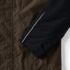Men's Squall Waterproof Insulated Jacket, alternative image