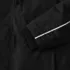Men's Big and Tall Squall Waterproof Insulated Jacket, alternative image