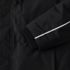 Men's Big Squall Waterproof Insulated Jacket, alternative image