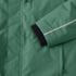 Men's Squall Waterproof Insulated Jacket, alternative image
