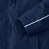 Men's Squall Waterproof Insulated Jacket, alternative image