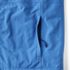 Men's Big and Tall Squall Waterproof Insulated Jacket, alternative image
