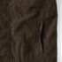Men's Squall Waterproof Insulated Jacket, alternative image