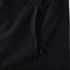 Men's Big Squall Waterproof Insulated Jacket, alternative image