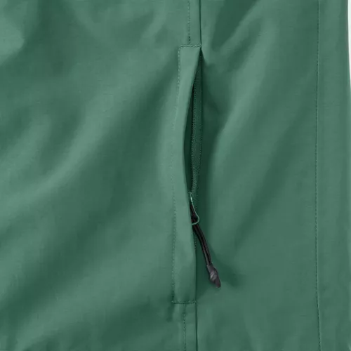 Men's Big and Tall Squall Waterproof Insulated Jacket, alternative image