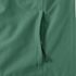 Men's Squall Waterproof Insulated Jacket, alternative image